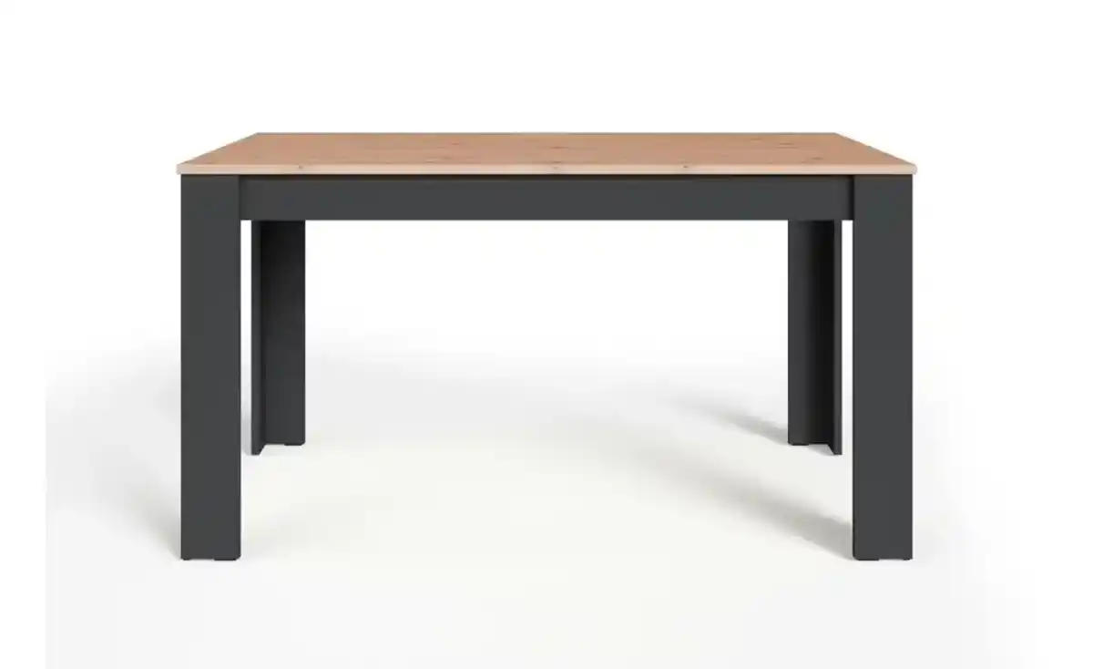 Bild 2 von by Living Esstisch Nori