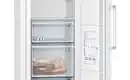 Bild 3 von SIEMENS Gefrierschrank GS29NVWEP