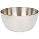 Bild 2 von Schüssel