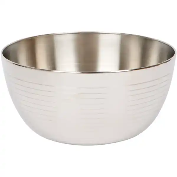 Bild 2 von Schüssel