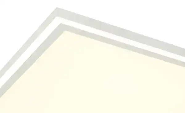 Bild 2 von Paul Neuhaus LED-Deckenleuchte, weiß