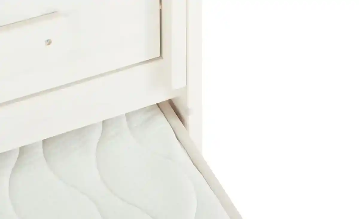 Bild 4 von Lifetime Abenteuer Etagenbett My Hangout