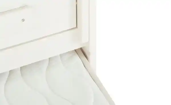 Bild 4 von Lifetime Abenteuer Etagenbett My Hangout