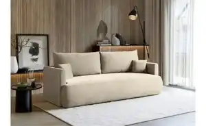 Selsey Schlafsofa Ovo