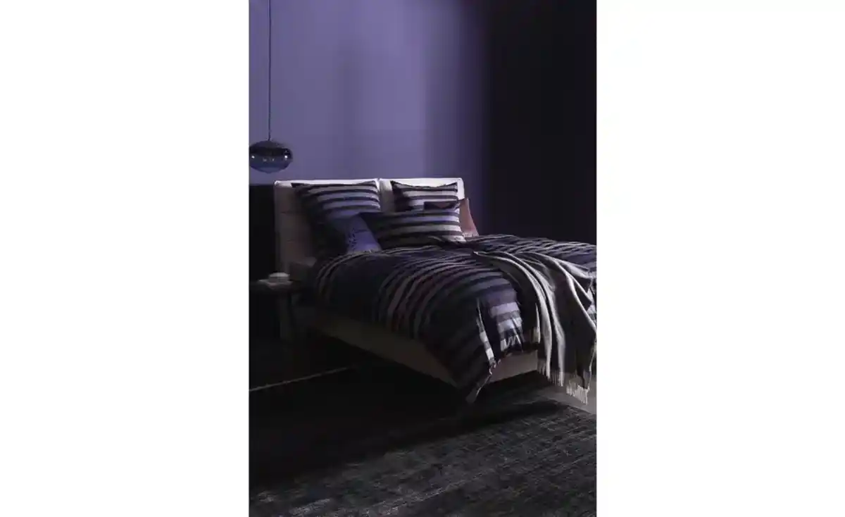 Bild 1 von JOOP! Mako Satin Bettwäsche Tone