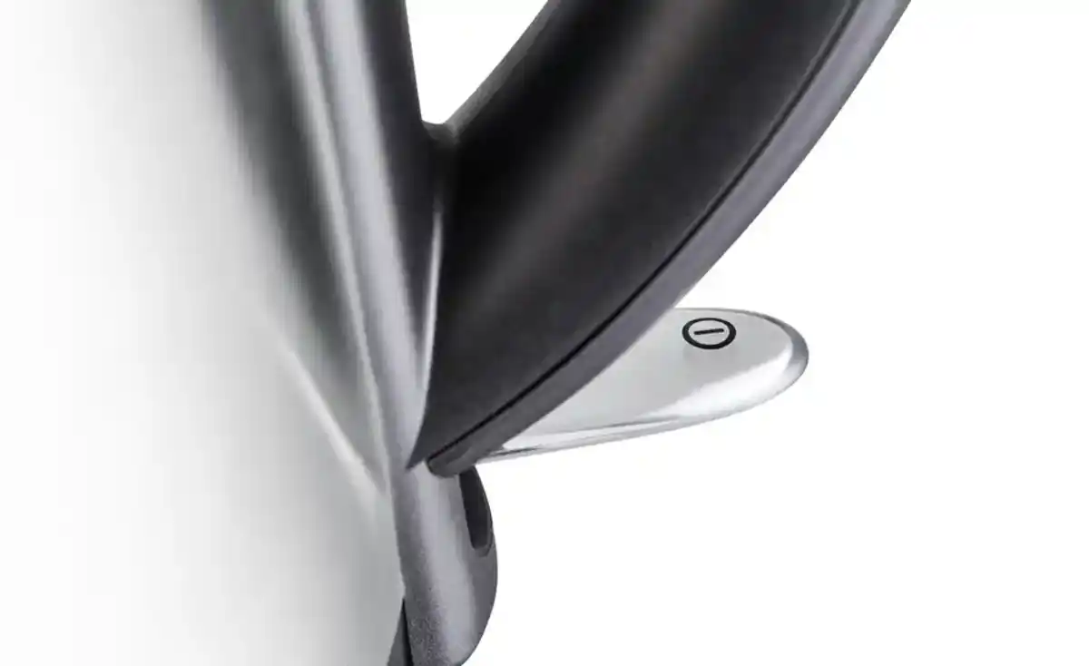 Bild 4 von Melitta Wasserkocher 1018-02