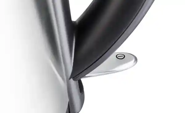 Bild 4 von Melitta Wasserkocher 1018-02