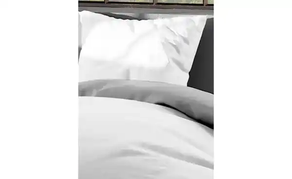 Bild 2 von Bierbaum Renforce Bettwäsche