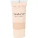 Bild 4 von Max & More Matt Finish Foundation