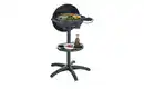 Bild 1 von SEVERIN Standgrill PG 8541