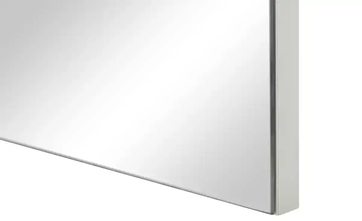 Bild 4 von uno Spiegel 134 x 63 cm Akzent