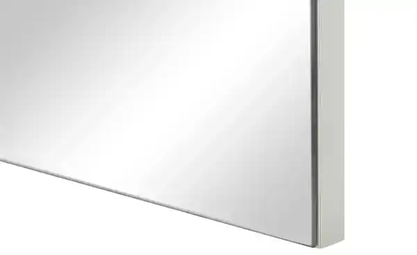 Bild 4 von uno Spiegel 134 x 63 cm Akzent