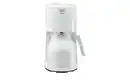 Bild 1 von Melitta Thermo-Kaffeeautomat 1017-05 Enjoy Therm weiß