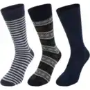 Bild 1 von Wollmix-Socken