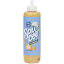 Bild 1 von Sau'cee Yammie-Sauce Curry & Zwiebel