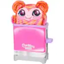 Bild 4 von Cookeez Makery Toasty Treatz