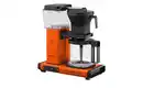 Bild 3 von Moccamaster Kaffeautomat KBG Select Orange