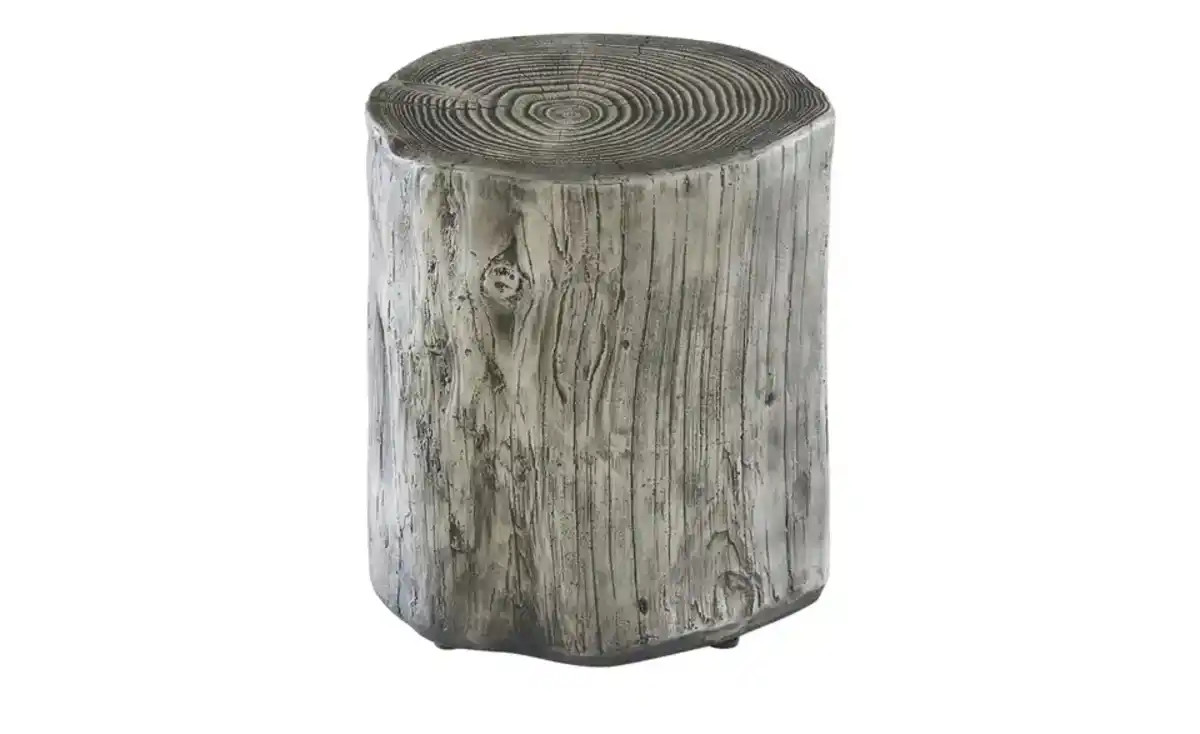 Bild 3 von Hocker Ceppo