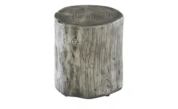 Bild 3 von Hocker Ceppo