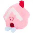 Bild 2 von Haus Kuscheltier