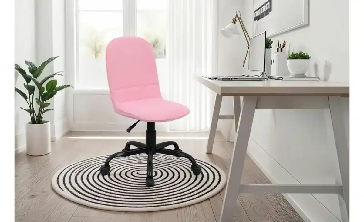 Bild 1 von by Living Bürodrehstuhl Trolly