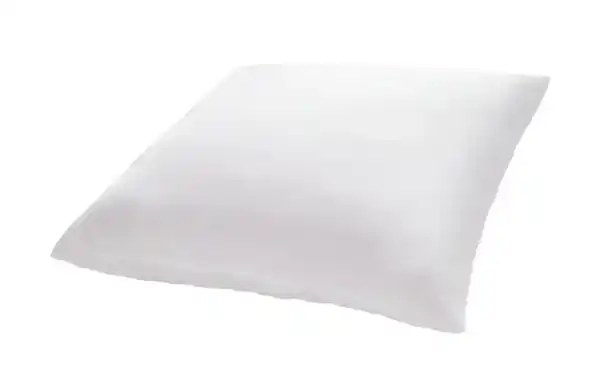 Bild 3 von levelone Füllkissen Microfaser