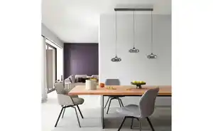 SCHÖNER WOHNEN Kollektion Pendelleuchte