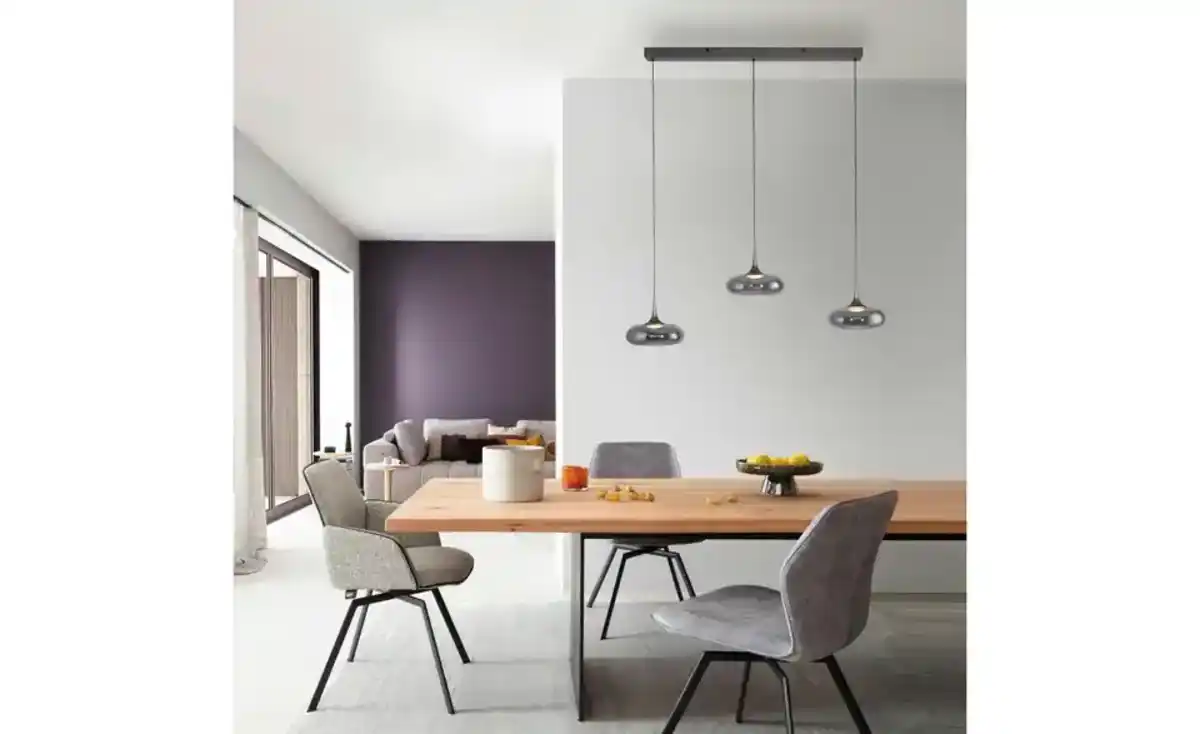 Bild 1 von SCHÖNER WOHNEN Kollektion Pendelleuchte