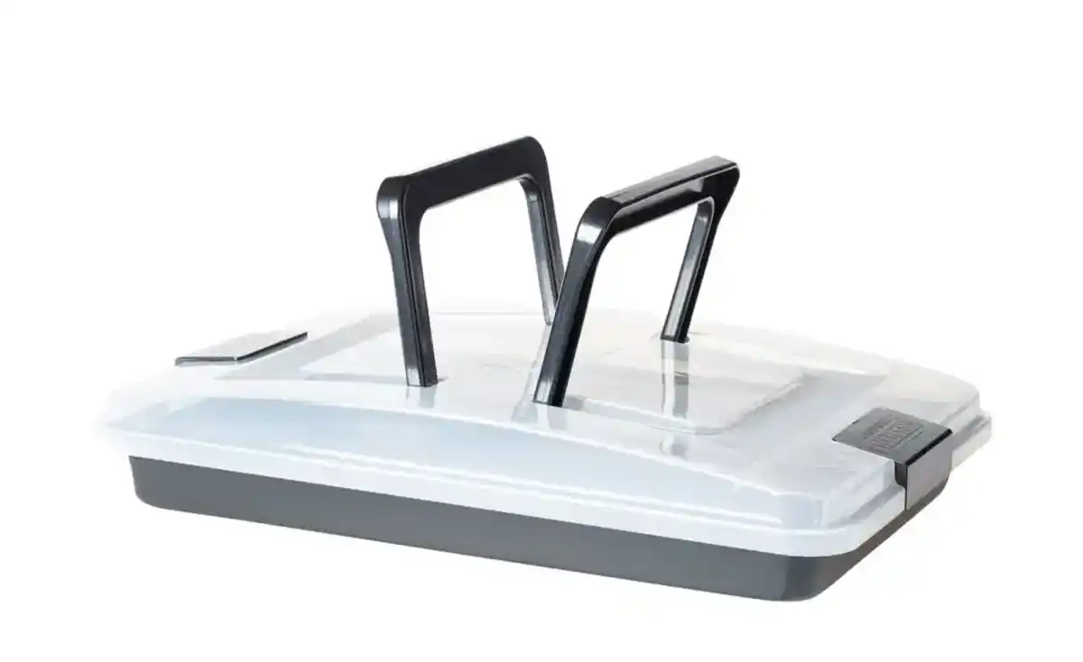 Bild 2 von KAISER Brat- und Backform Bake & Take