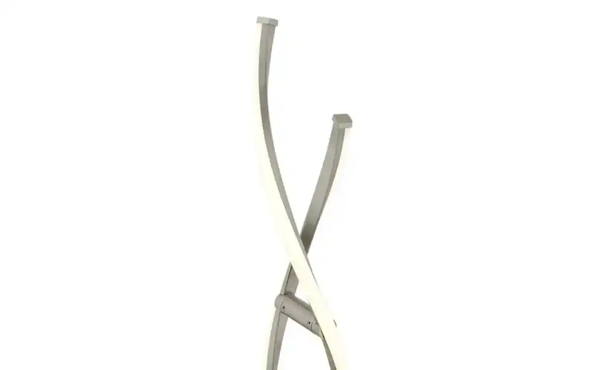 Bild 4 von Paul Neuhaus LED-Stehleuchte, 2-flammig geschwungen Polina