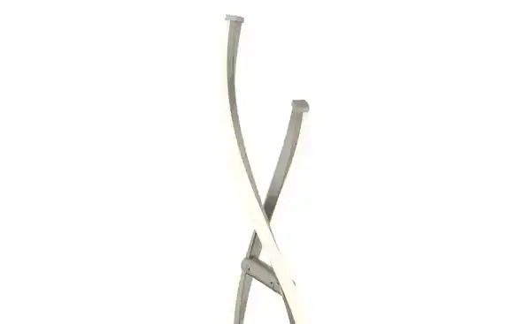 Bild 4 von Paul Neuhaus LED-Stehleuchte, 2-flammig geschwungen Polina