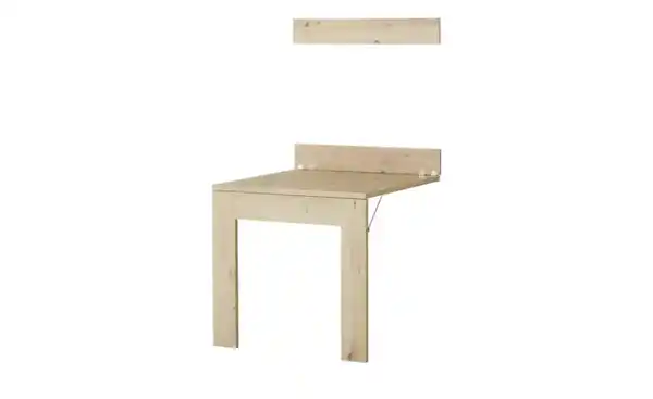 Bild 3 von Wandklapptisch Franz