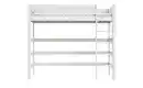 Bild 4 von Lifetime Hochbett mit Leiter Breeze