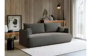 Selsey Schlafsofa Ovo