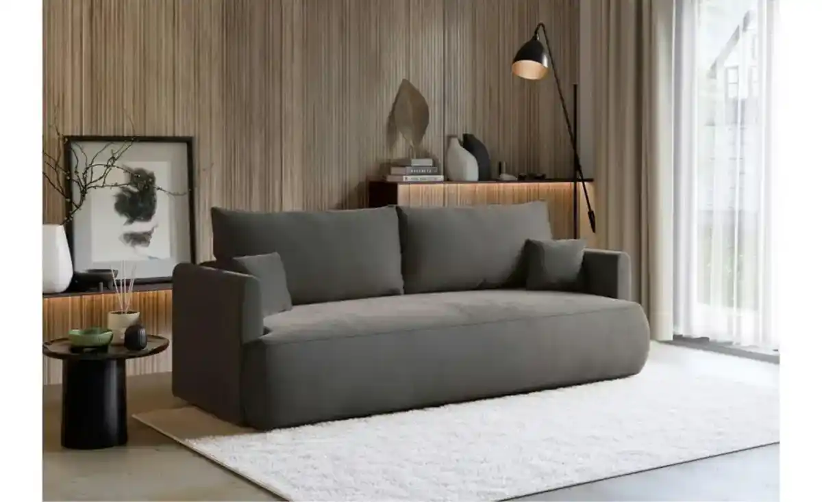 Bild 1 von Selsey Schlafsofa Ovo