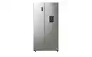 Bild 4 von gorenje Side by Side NRR9185EAXLWD