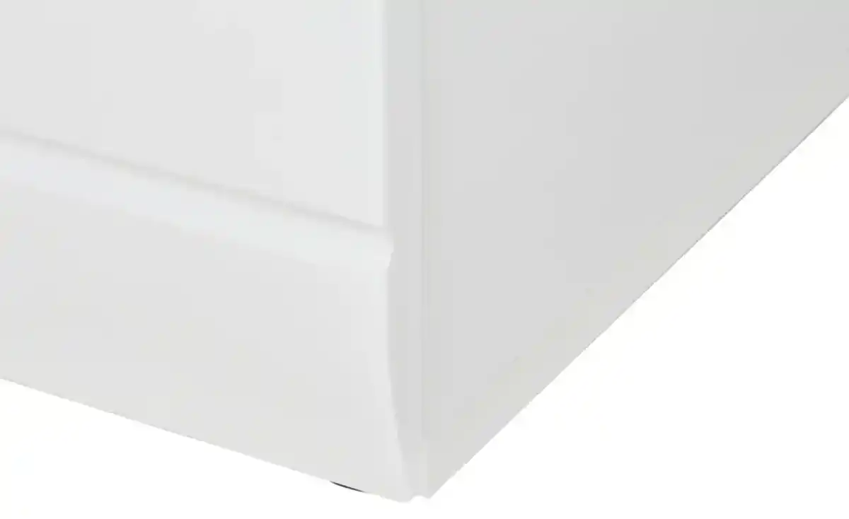 Bild 4 von uno Sideboard Akzent