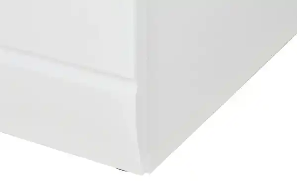 Bild 4 von uno Sideboard Akzent