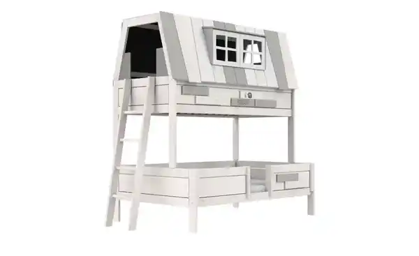 Bild 3 von Lifetime Abenteuer Etagenbett My Hangout