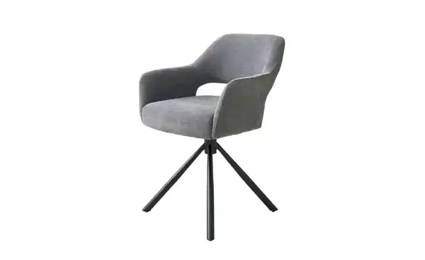 Bild 3 von SCHÖNER WOHNEN Kollektion Stuhl Stavanger