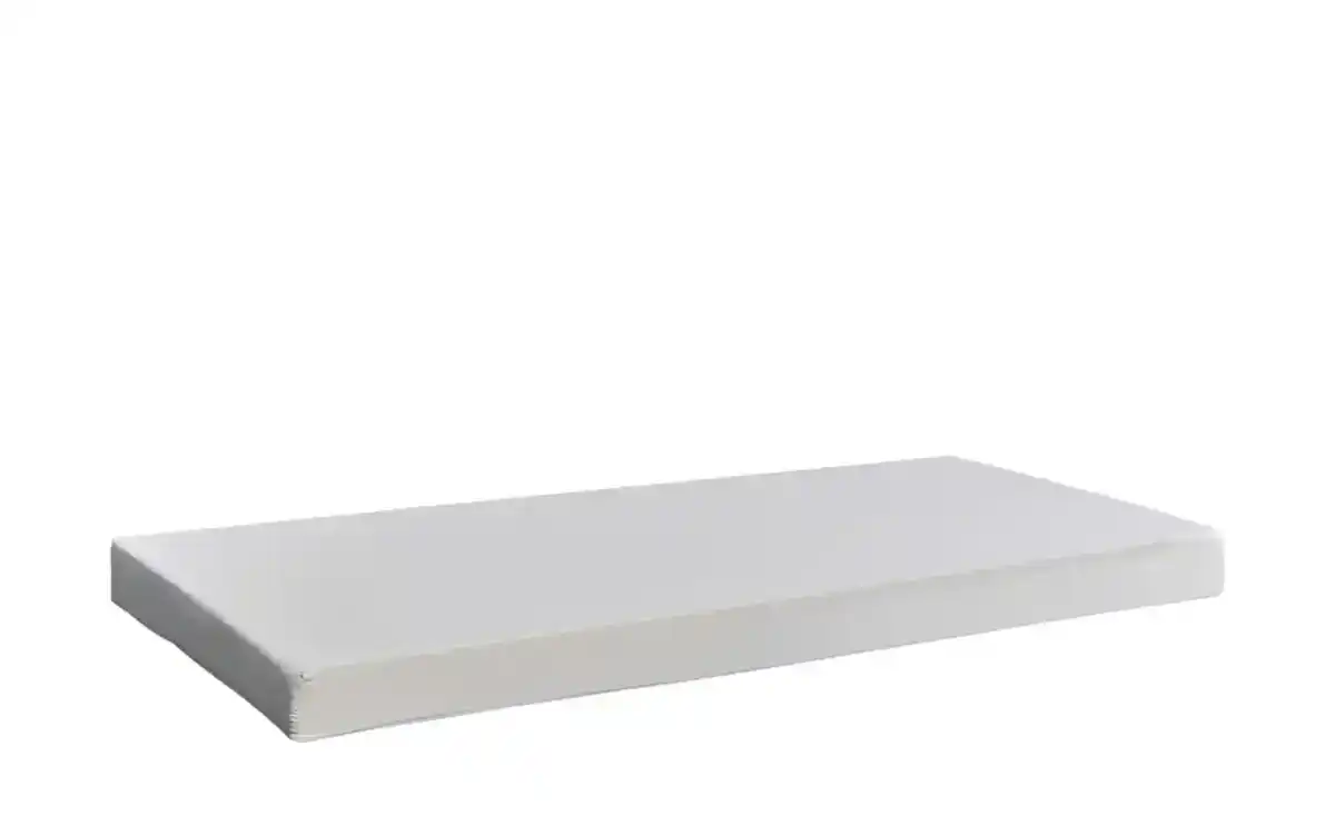 Bild 3 von Lifetime Matratze Light