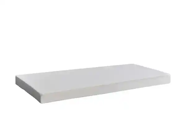 Bild 3 von Lifetime Matratze Light