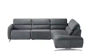 Musterring Ecksofa MR260