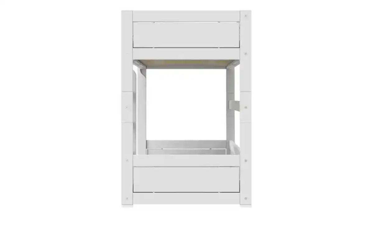 Bild 2 von Lifetime Etagenbett Basis