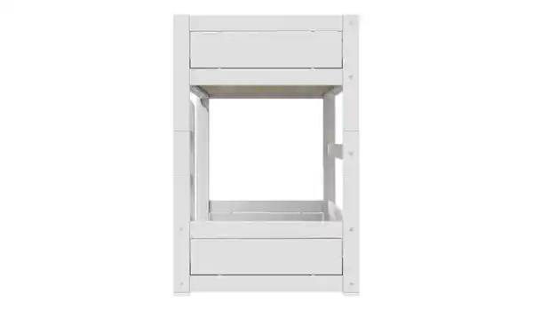 Bild 2 von Lifetime Etagenbett Basis