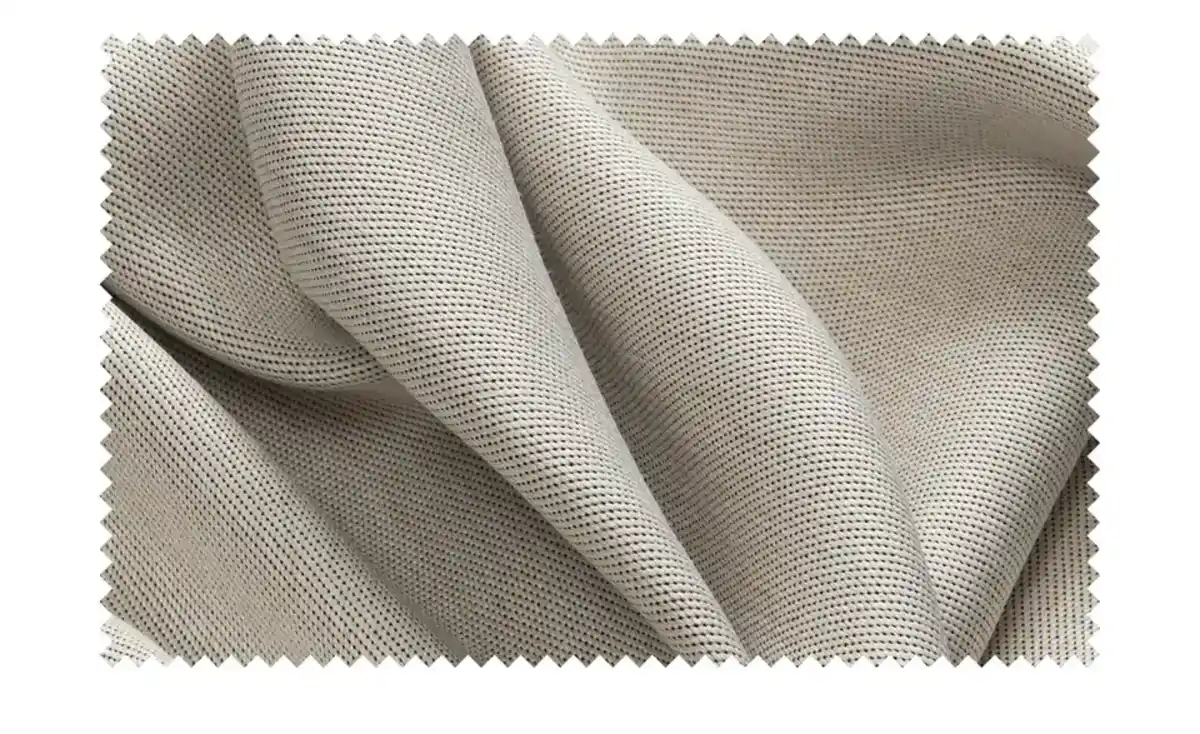 Bild 2 von JOOP! Dimout Schlaufenschal J-Pure