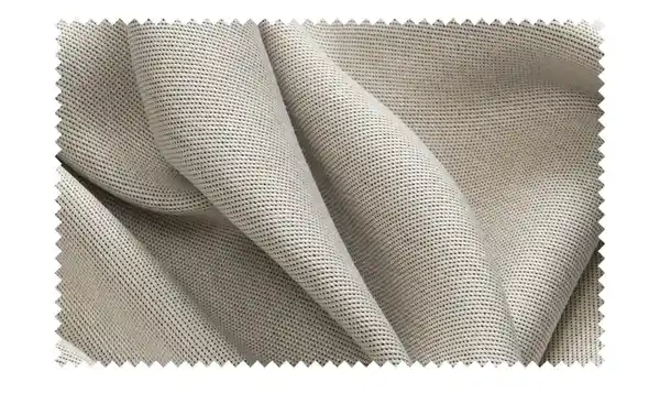 Bild 2 von JOOP! Dimout Schlaufenschal J-Pure