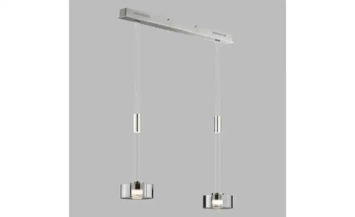 Bild 2 von Fischer-Honsel Pendelleuchte