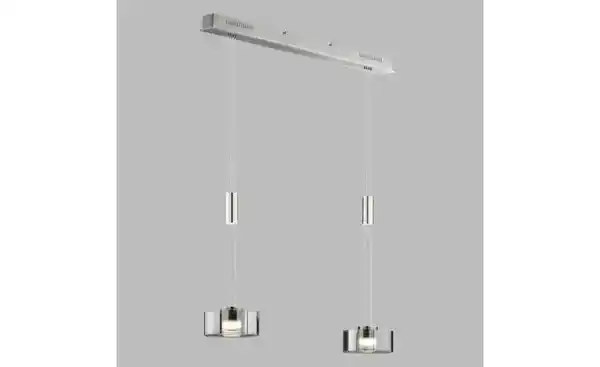 Bild 2 von Fischer-Honsel Pendelleuchte