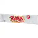 Bild 1 von Twix White